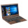 Ноутбук PRESTIGIO Smartbook 133S Dark Brown (PSB133S01ZFP_DB_CIS)