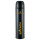 Термос FERRINO Extreme 0.75л Black (79345CCC)