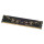 Модуль пам'яті GEIL Black Dragon DDR3 1600MHz 8GB (GD38GB1600C11SC)