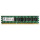 Модуль пам'яті DDR3 1600MHz 8GB TRANSCEND ECC RDIMM (TS1GKR72V6H)