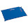 Самонадувной коврик VANGO Trek Seat Pad Cobalt (SMNTREK C17A2E)