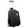 Сумка-рюкзак на колёсах GRANITE GEAR Haulsted Wheeled 33 Black (1000033-0001)