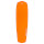 Самонадувний килимок FERRINO Superlite 600 Orange (78223FAG)