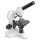 Микроскоп BRESSER Biorit TP 40-400x (5101100)