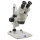 Мікроскоп OPTIKA SZM-LED1 7-45x