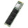SSD диск TRANSCEND 110S 256GB M.2 NVMe (TS256GMTE110S)