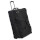 Дорожная сумка на колёсах MEMBERS Expandable Wheelbag XL Black (TT-0032-BL)