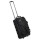 Дорожная сумка на колёсах MEMBERS Expandable Wheelbag S Black (TT-0029-BL)