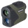 Лазерний далекомір BRESSER 6x24/800m WP/OLED (4025880)