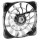 Вентилятор ID-COOLING NO-12015
