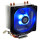 Кулер для процесора ID-COOLING SE-902X