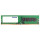 Модуль пам'яті PATRIOT Signature Line DDR4 2666MHz 8GB (PSD48G266682)