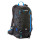 Туристичний рюкзак CARIBEE X-Trek 40 Black/Ice Blue (6383)