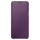 Чохол SAMSUNG Wallet Cover для Galaxy J6 (EF-WJ600CVEGRU)