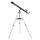 Телескоп BRESSER Stellar 60/800 AZ (4511759)