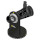 Телескоп NATIONAL GEOGRAPHIC 76/350 Compact (9015000)