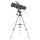 Телескоп NATIONAL GEOGRAPHIC 130/650 EQ3 (9069000)