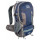 Туристичний рюкзак HIGHLANDER Hiker 30 Navy Blue (RUC234-NB)