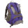 Туристический рюкзак HIGHLANDER Summit 25 Blue (RUC178-BL)