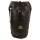 Туристический рюкзак HIGHLANDER Troon 70 Black (DB106-BK)