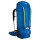 Туристичний рюкзак VANGO Pathfinder 65 Cobalt (RUNPATHFIC17066)