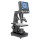 Мікроскоп BRESSER Biolux LCD 50-2000x (5201000)