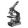 Мікроскоп NATIONAL GEOGRAPHIC 40-1280x з адаптером для смартфона (9039001)