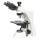 Микроскоп BRESSER Science Infinity 40-1000x (5760700)
