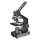 Мікроскоп NATIONAL GEOGRAPHIC 40-1024x HD USB камера з кейсом (9039100)