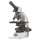 Микроскоп OPTIKA B-155 40-1000x Mono
