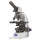 Микроскоп OPTIKA B-155R 40-1000x Mono Rechargeable