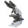 Мікроскоп OPTIKA B-159R 40-1000x Bino Rechargeable