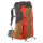 Туристичний рюкзак GRANITE GEAR Blaze AC 60 Regular Tiger/Java (532264)