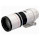 Об'єктив CANON EF 300mm f/4 L USM IS (2530A017)