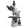 Микроскоп OPTIKA B-383PL 40-1000x Trino