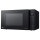Микроволновая печь LG MH6336GIB
