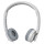 Навушники RAPOO H6080 Gray