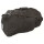 Сумка-рюкзак HIGHLANDER Loader Holdall 65 Black (LR065-BK)