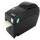 Принтер этикеток GODEX DT2x USB/COM/LAN