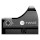 Приціл коліматорний HAWKE Micro Reflex Dot 3 MOA (12 135)