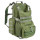 Тактический рюкзак DEFCON 5 Modular 35 OD Green (D5-354 OD)