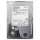 Жорсткий диск 3.5" TOSHIBA DT01ACA 3TB SATA/64MB (DT01ACA300)