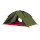 Палатка 3-местная HIGH PEAK Woodpecker 3 Pesto/Red (10194)