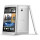 Смартфон HTC One mini 601n White