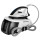 Праска з парогенератором RUSSELL HOBBS Steam Power Black (24420-56)