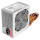Блок питания 450W LOGICPOWER ATX-450W Bulk (LP1637)