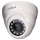 Камера видеонаблюдения DAHUA DH-HAC-HDW1220MP-S3 (2.8)