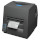 Принтер этикеток CITIZEN CL-S631 USB/COM (1000819)
