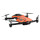 Квадрокоптер WINGSLAND S6 Orange + 2 Batteries Pack