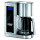 Крапельна кавоварка RUSSELL HOBBS Elegance Glass (23370-56)